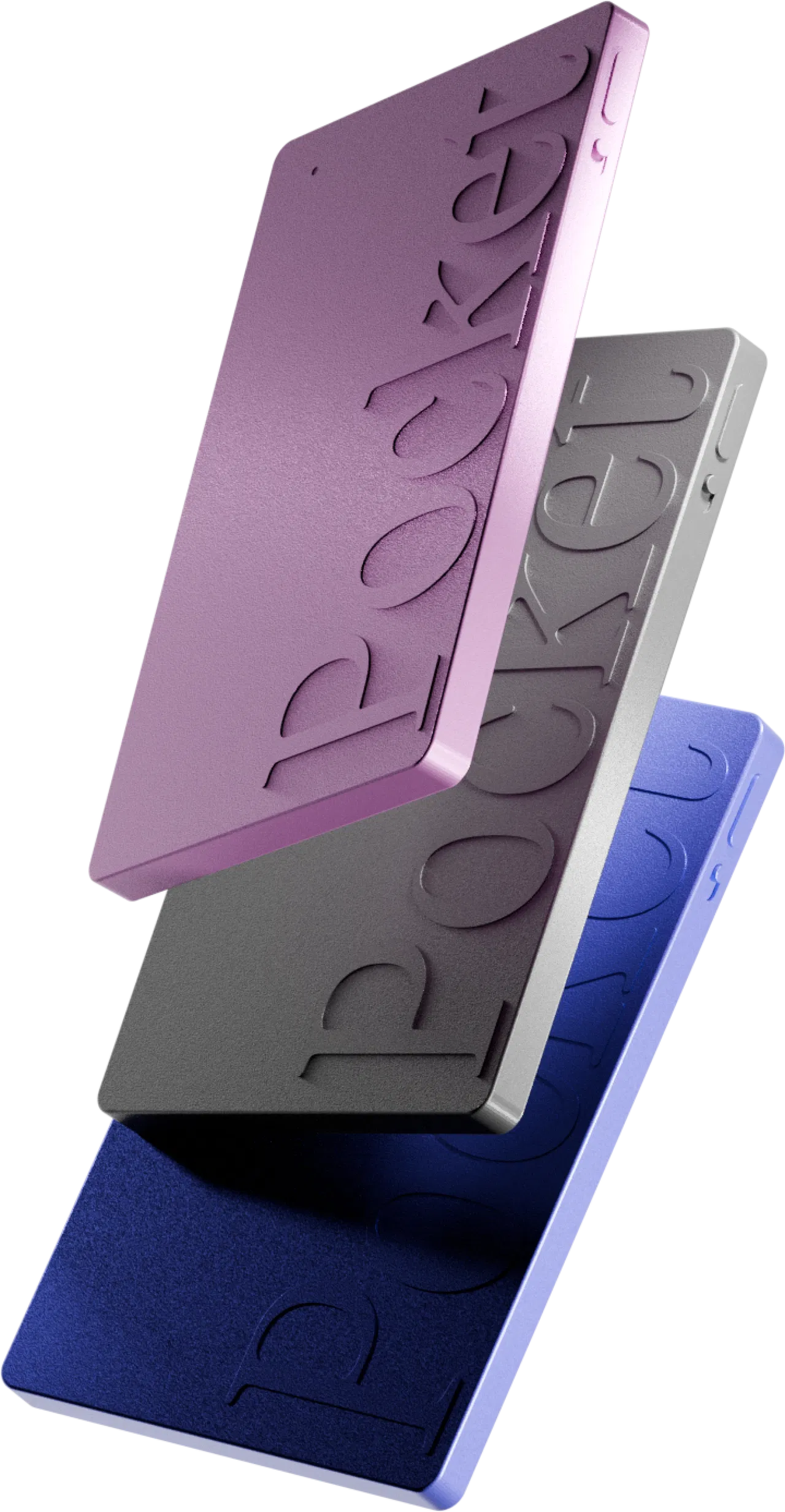 heypocket ai avis modeles
