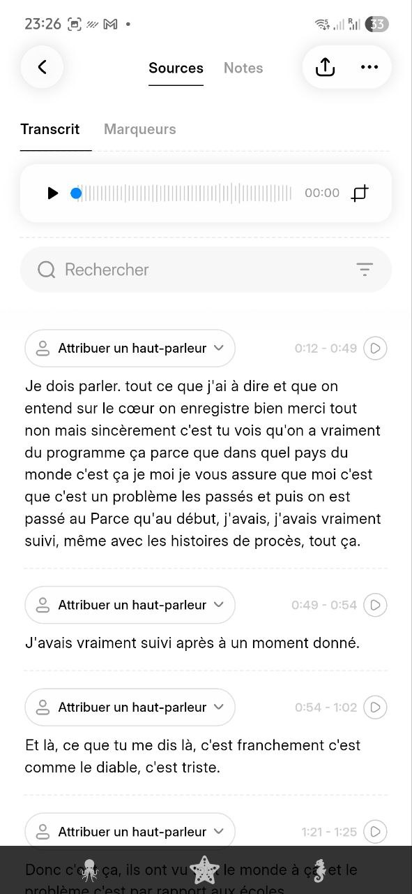 pocket ia avis - exemple source